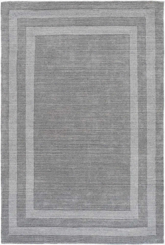 Sorrento SOT-2304 12' x 15' Handmade Rug