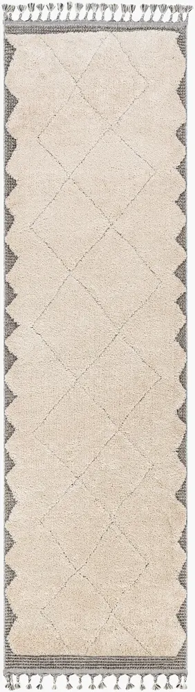 Sousse SUS-2304 2'10