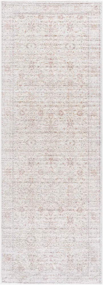 Spokane PNWSP-2301 2'6