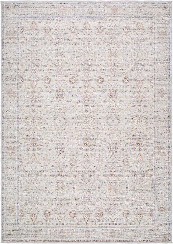 Spokane PNWSP-2301 3'10