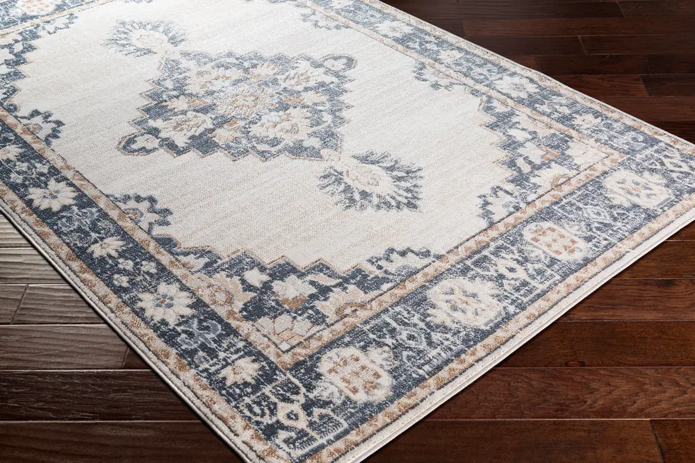 St Tropez SRZ-2308 6'4