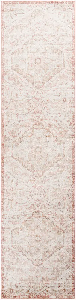 St Tropez SRZ-2315 2'6