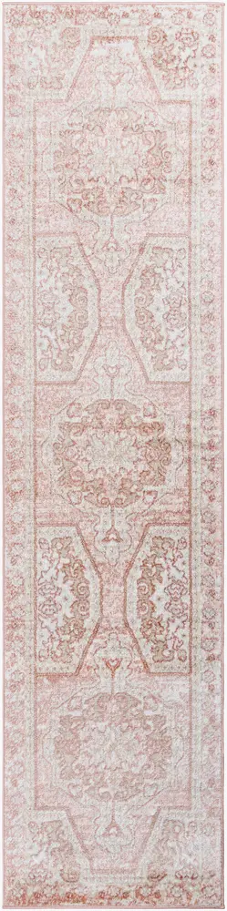 St Tropez SRZ-2317 2'6