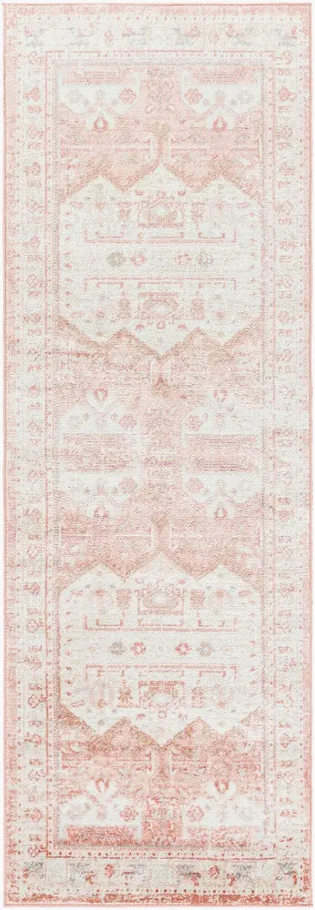 St Tropez SRZ-2326 2'6