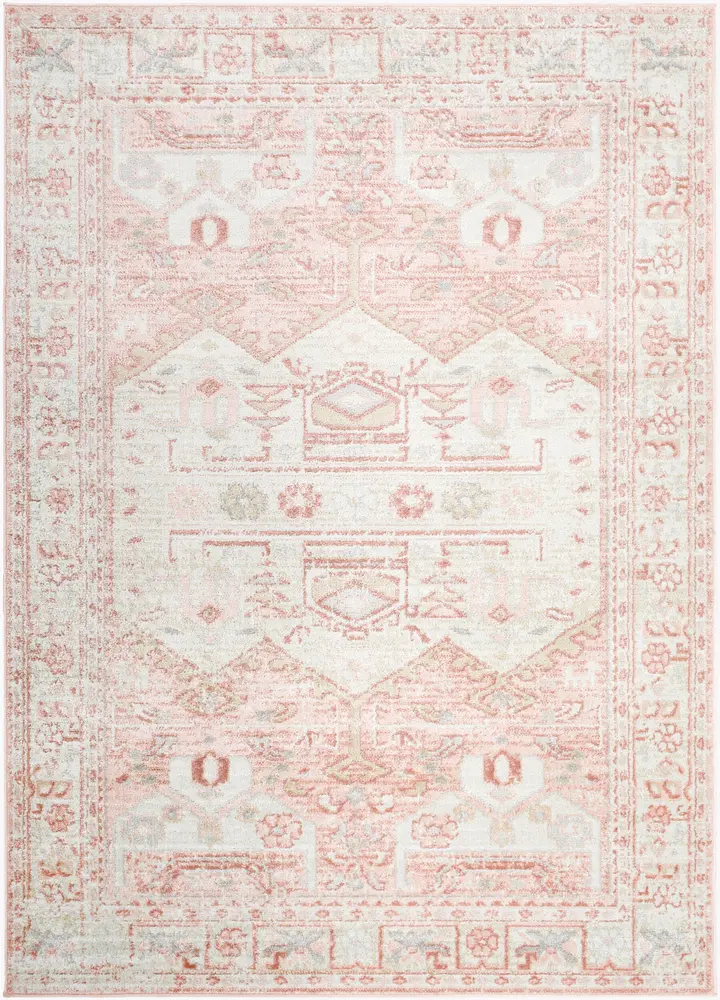 St Tropez SRZ-2326 6'4