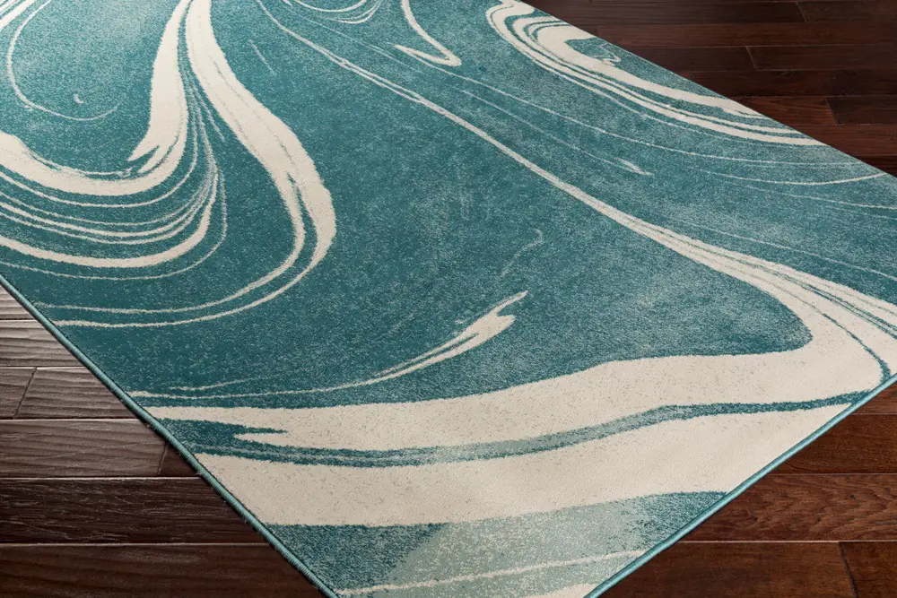 Steinberger SIB-1011  Machine Woven Rug