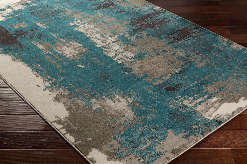 Steinberger SIB-1024 2' x 3'3