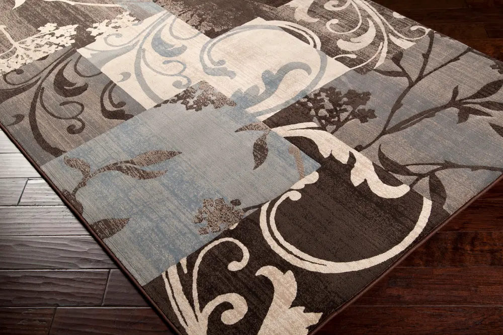 Sterling STL-2606 1'10