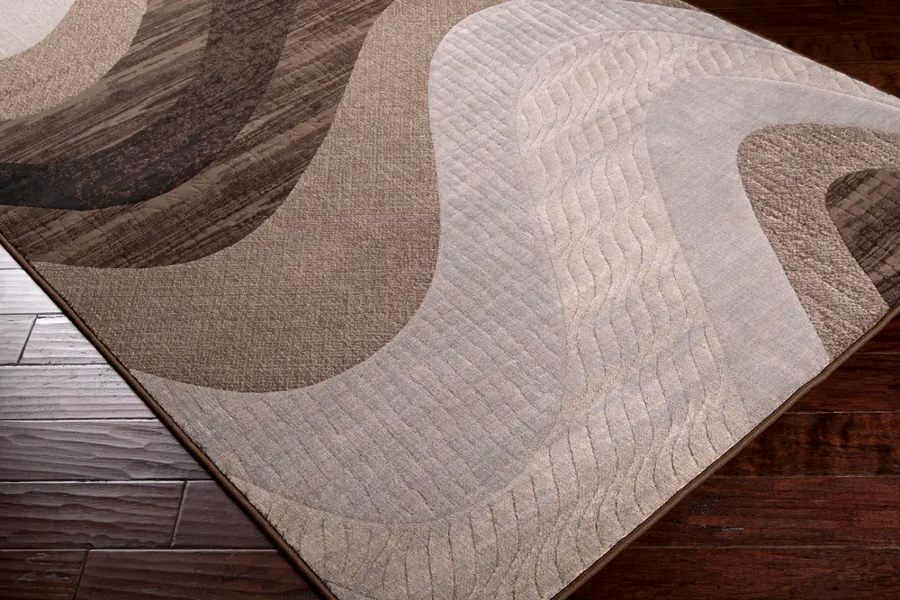 Sterling STL-2608 1'10