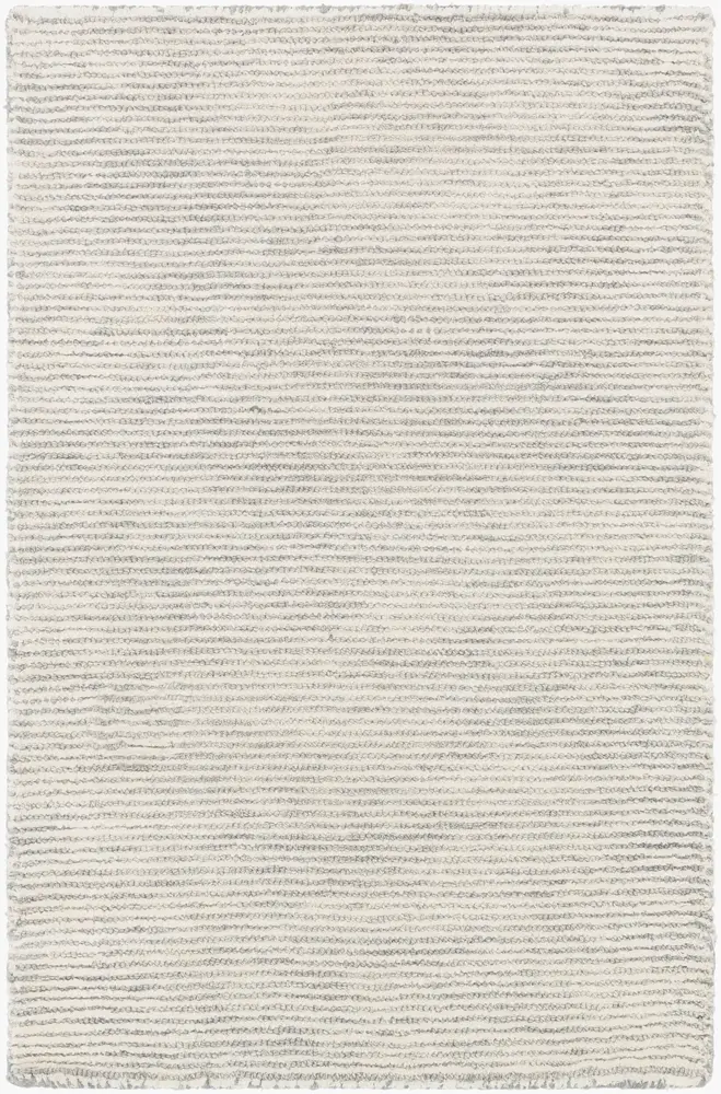 Strada SDA-2301 2' x 3' Handmade Rug