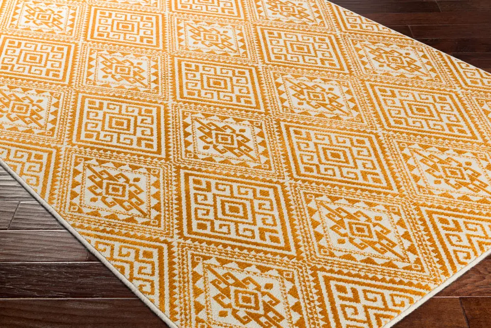 Stretto SRO-1023 8'10