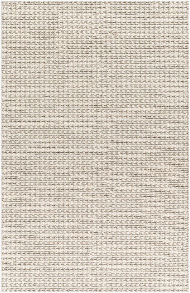 Sundance SDC-2300 2' x 3' Handmade Rug