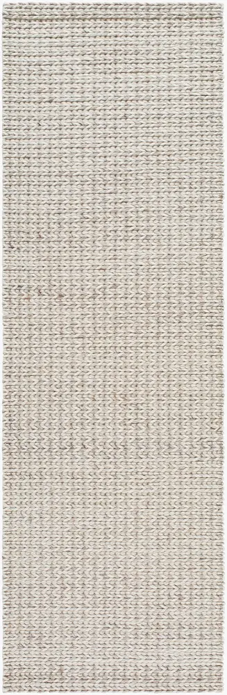 Sundance SDC-2300 2'6