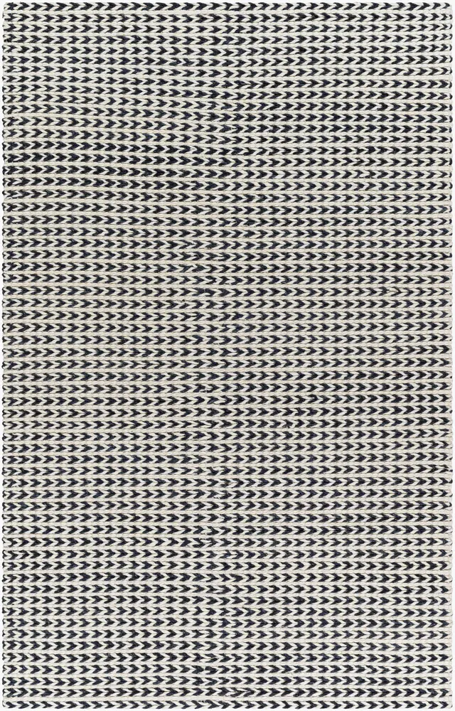 Sundance SDC-2301 5' x 7'6