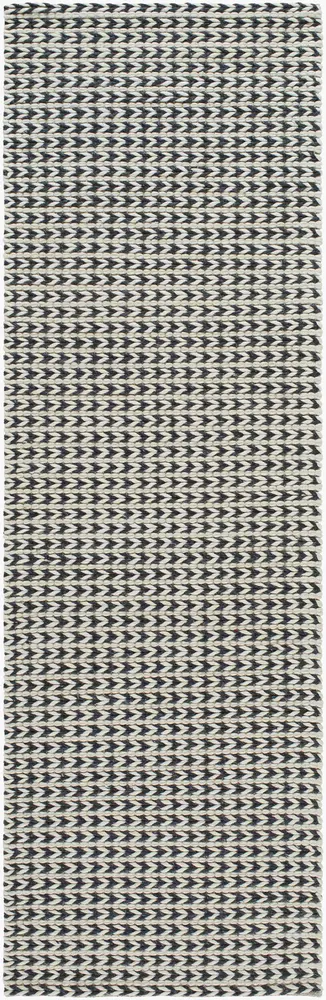 Sundance SDC-2301 2'6