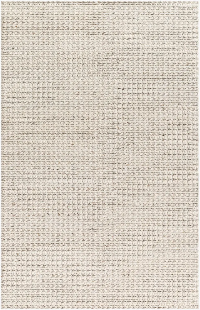 Sundance SDC-2303 8' x 10' Handmade Rug