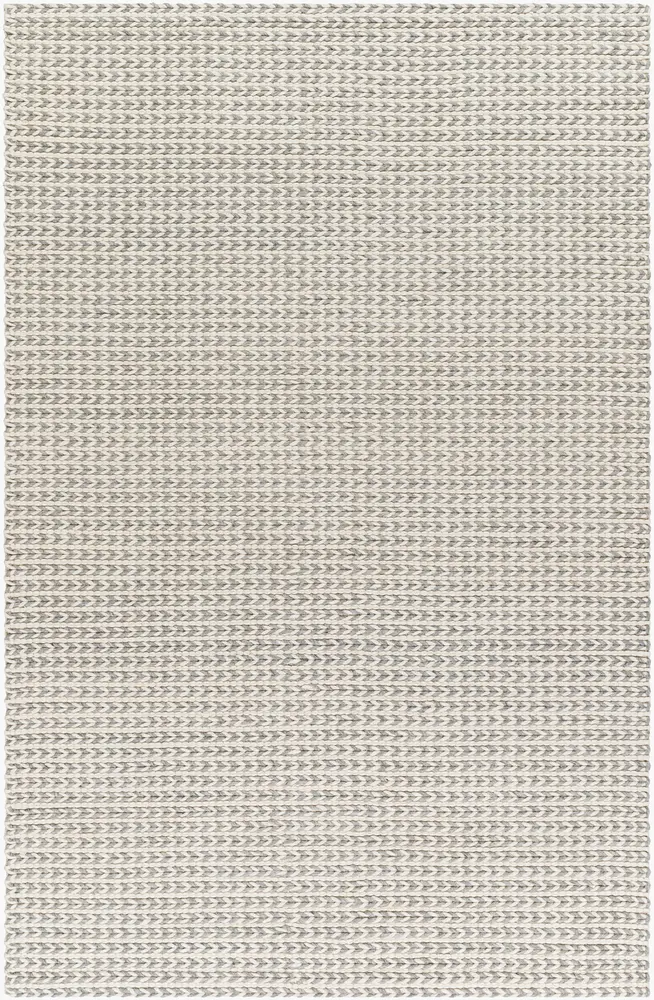 Sundance SDC-2304 9' x 12' Handmade Rug