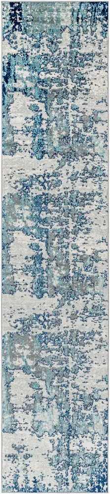 Sunderland SUN-2300 2'7