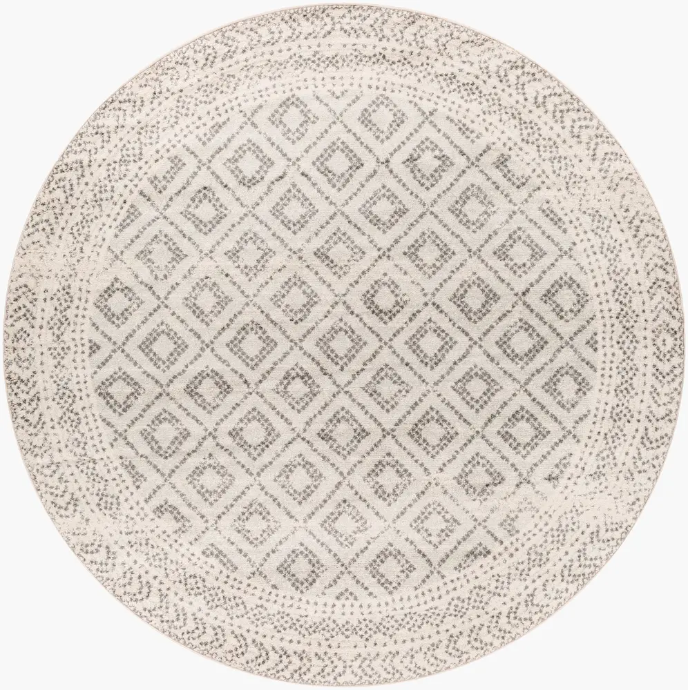 Sunderland SUN-2301 7'10