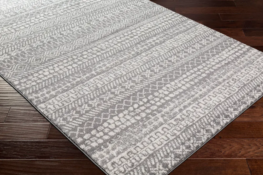 Sunderland SUN-2303 5'3