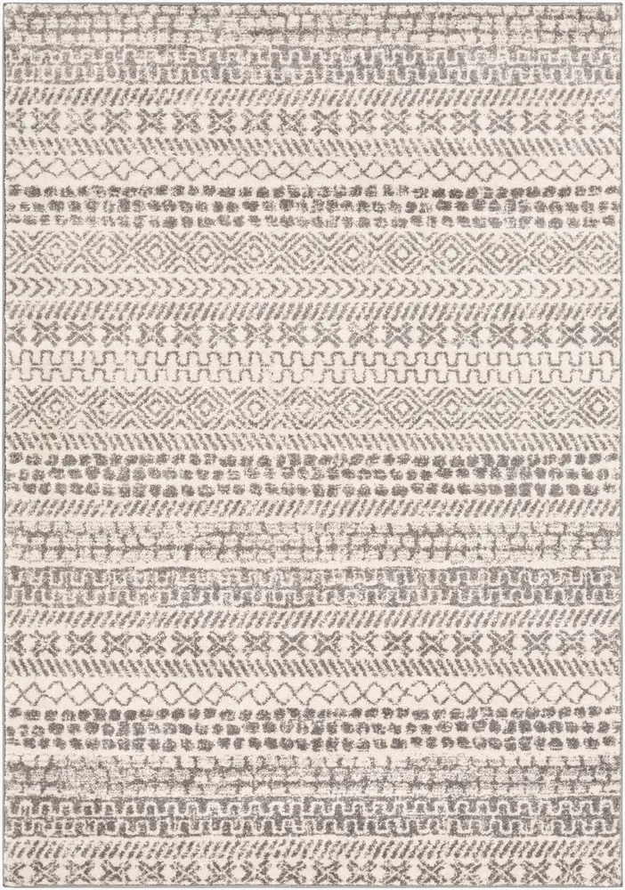 Sunderland SUN-2304 6'7