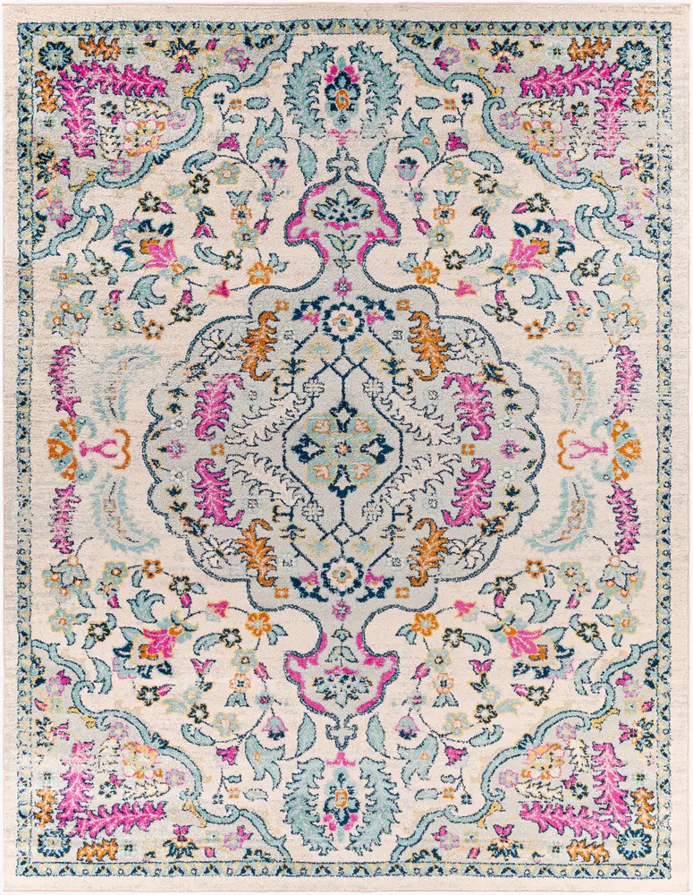 Sunderland SUN-2312 7'10