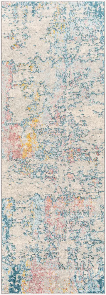 Sunderland SUN-2334 2'7