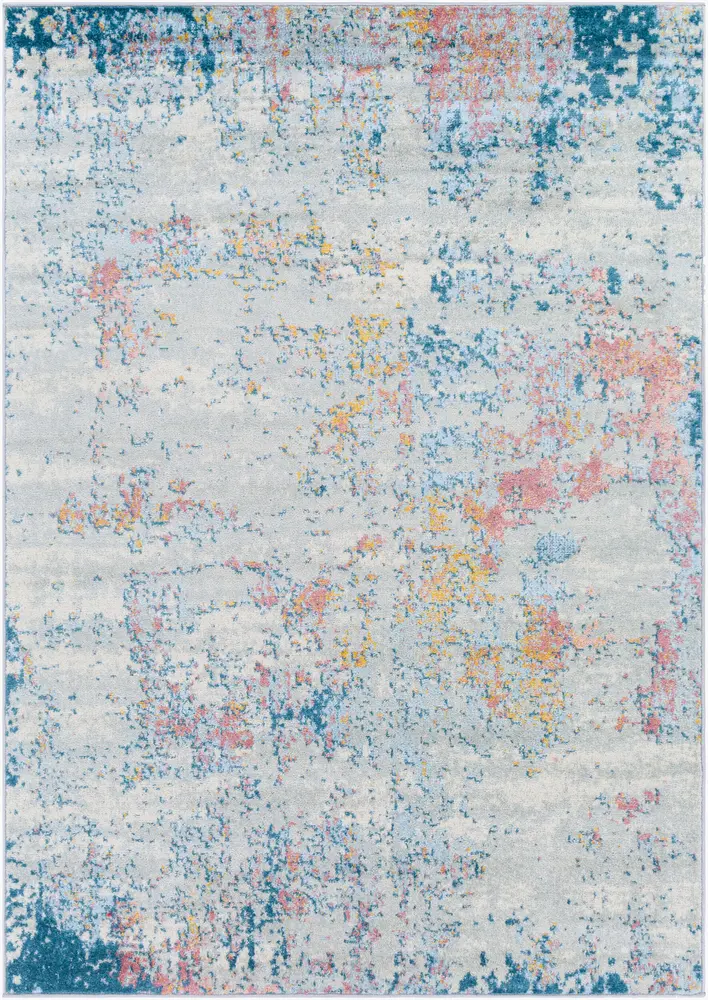 Sunderland SUN-2334 7'10