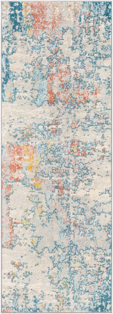 Sunderland SUN-2335 2'7