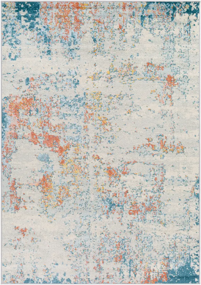 Sunderland SUN-2335 8'10