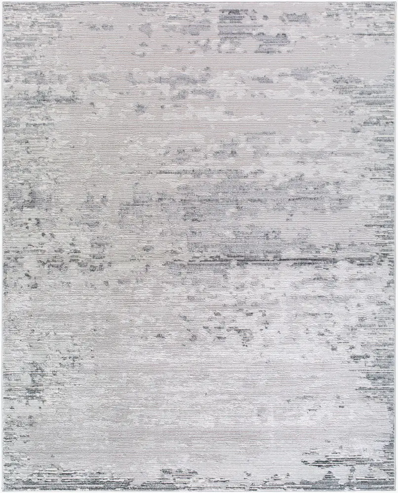 Sunrise SRI-2305 7'10