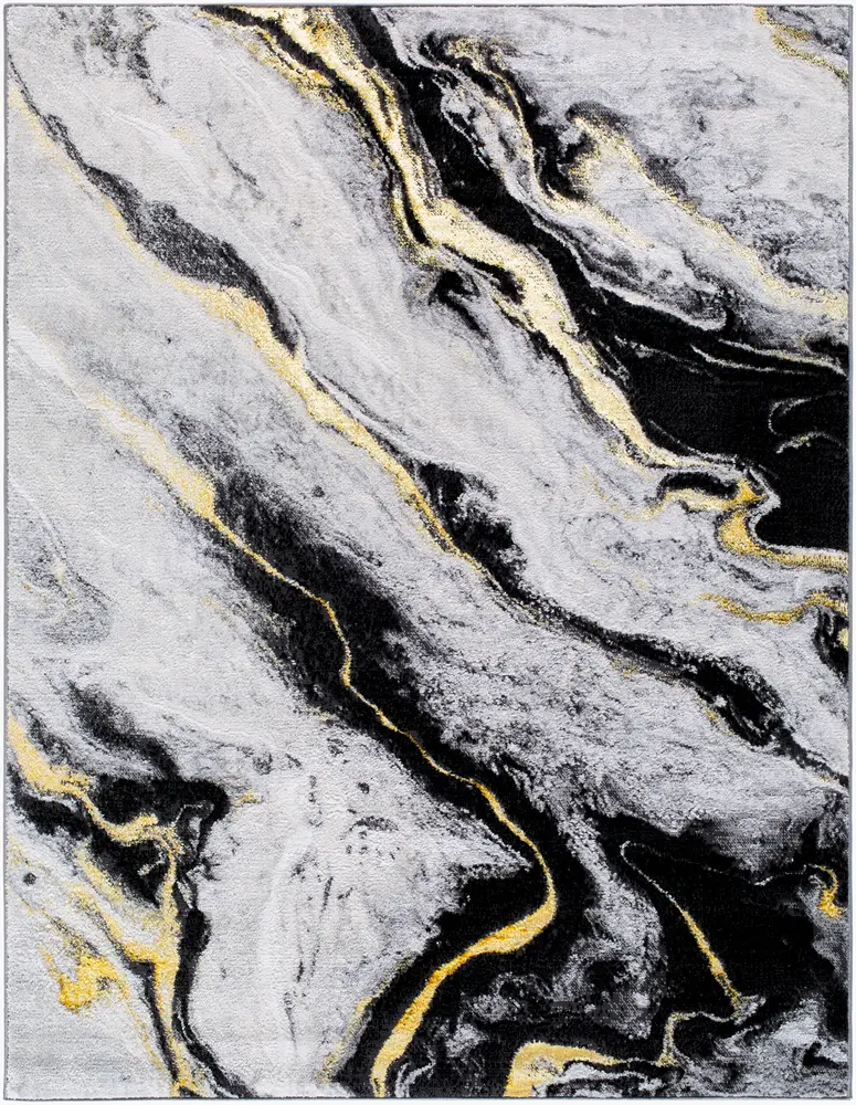 Sunrise SRI-2311 7'10