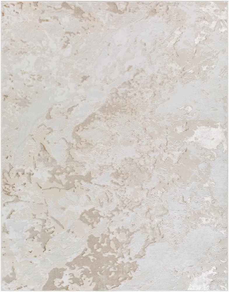 Sunrise SRI-2313 7'10