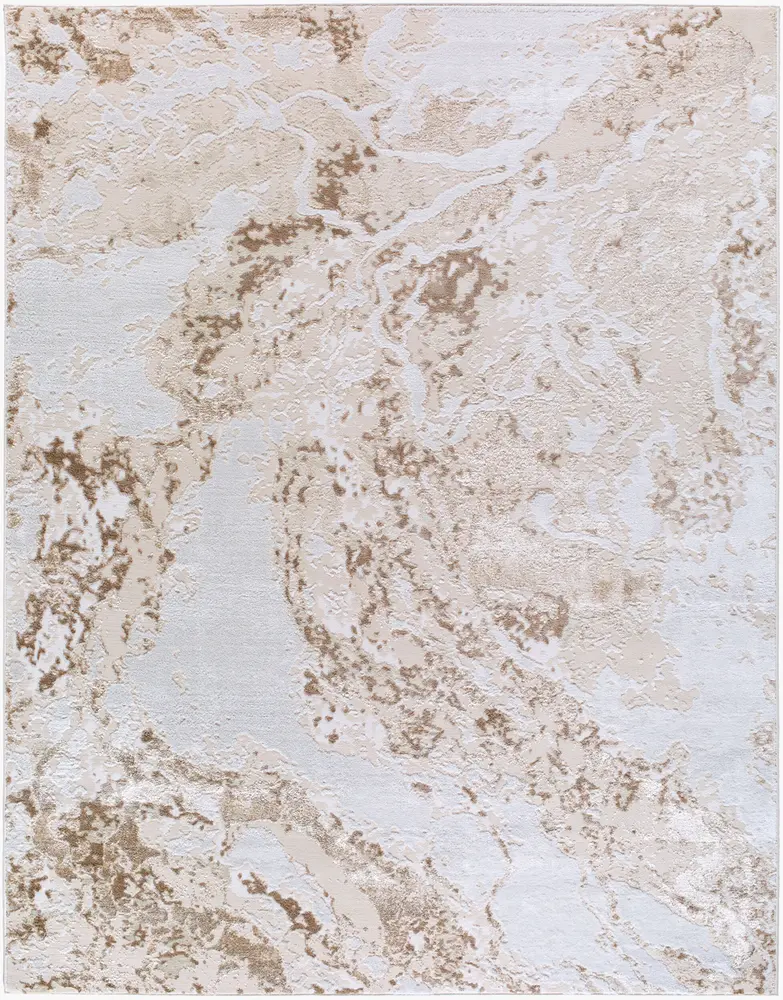 Sunrise SRI-2314 7'10