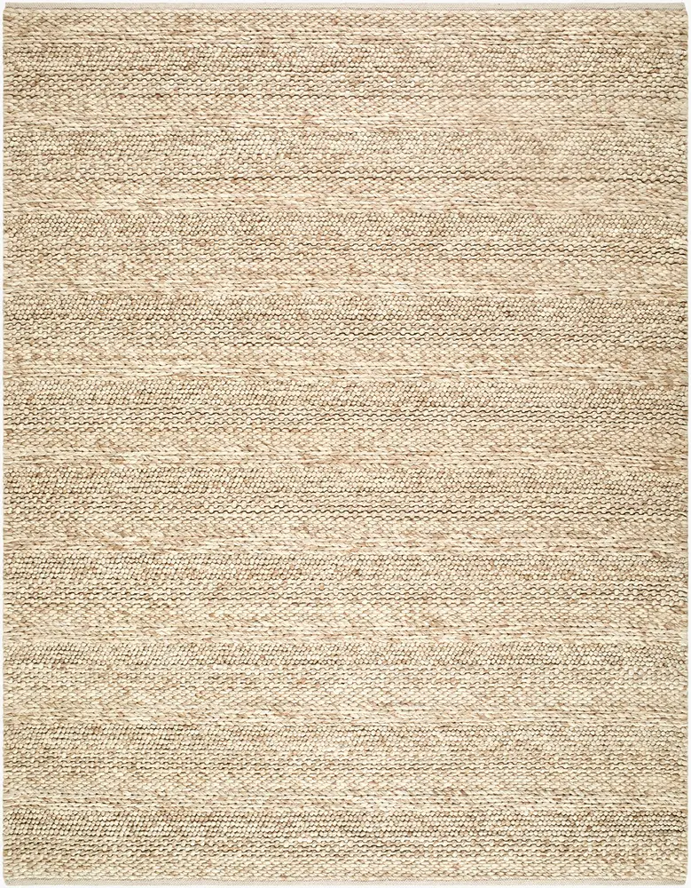 Tahoe II TAHII-3700 3' x 5' Handmade Rug