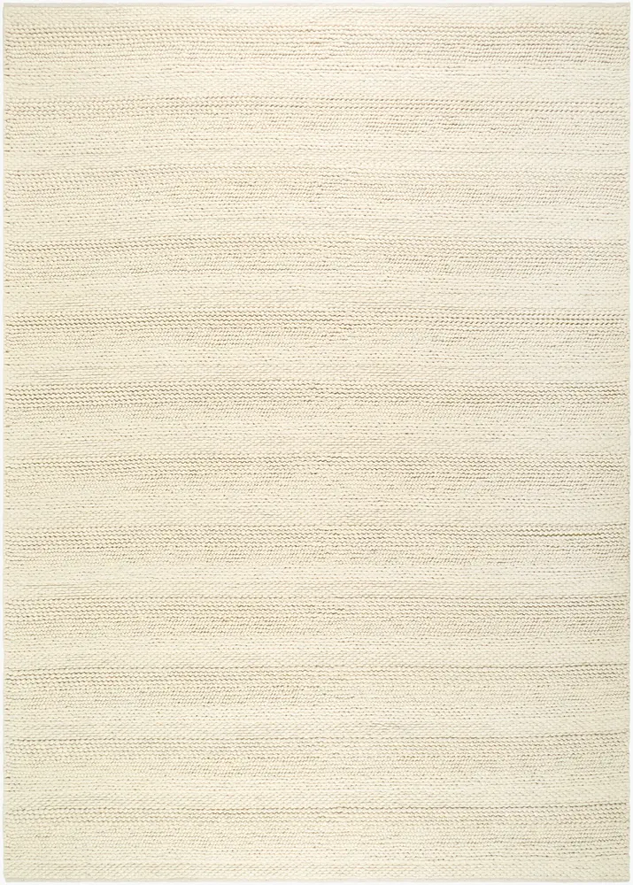 Tahoe II TAHII-3703 9' x 13' Handmade Rug
