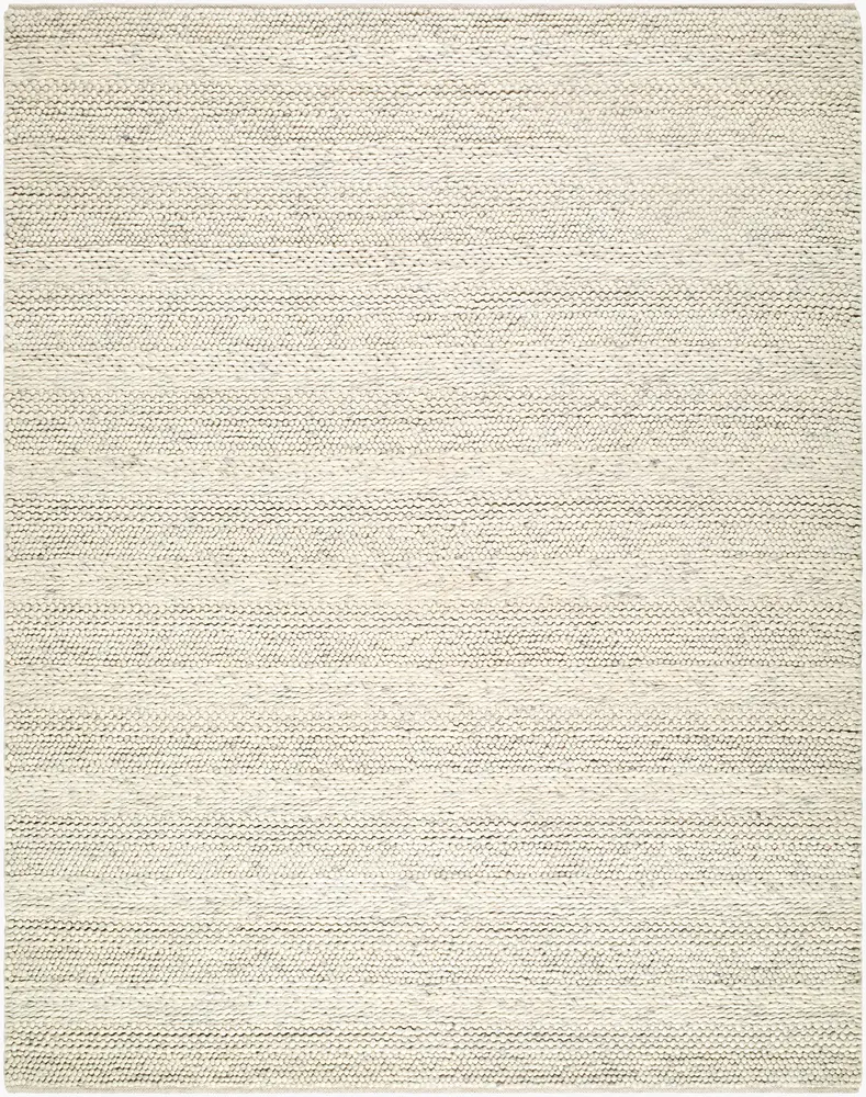 Tahoe II TAHII-3709 5' x 8' Handmade Rug