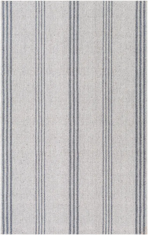 Tartan TAR-2300 2' x 3' Handmade Rug