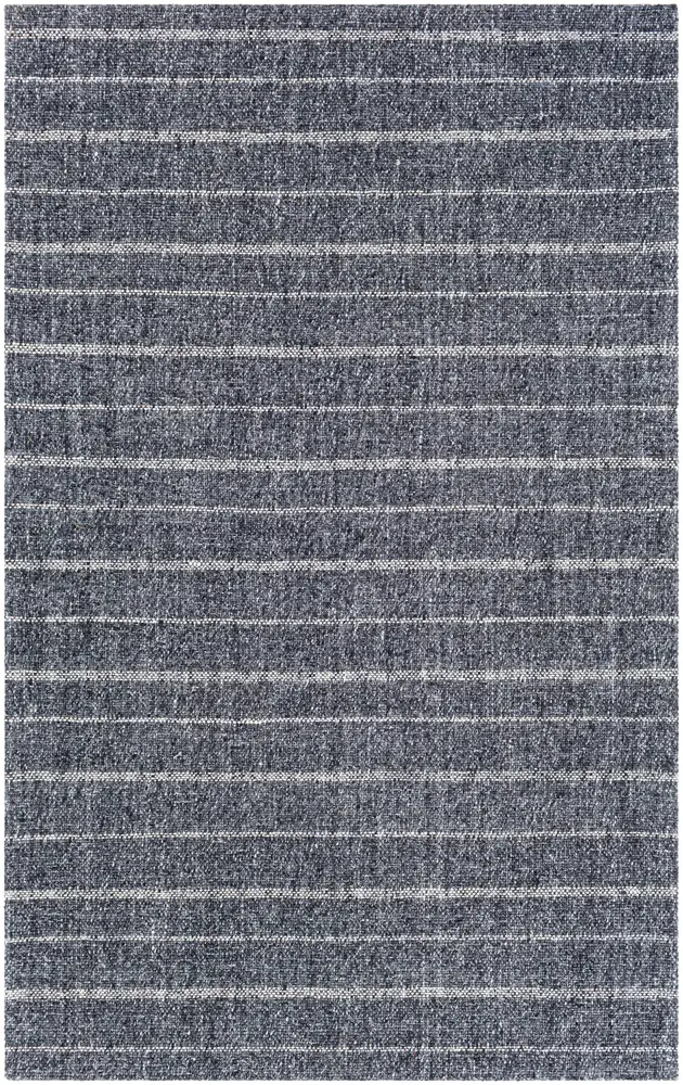 Tartan TAR-2301 2' x 3' Handmade Rug