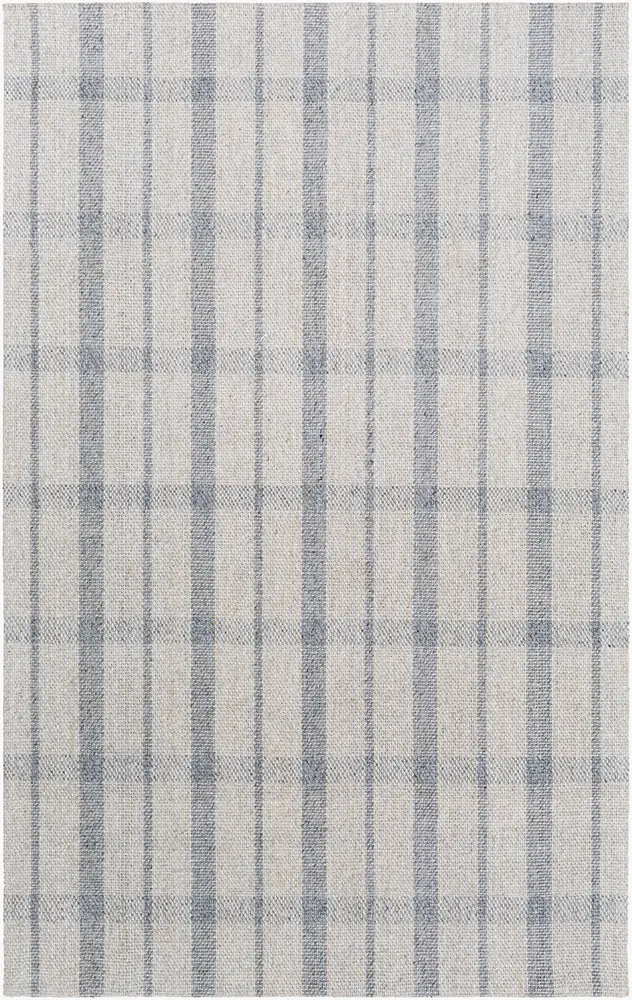 Tartan TAR-2302 5' x 7'6