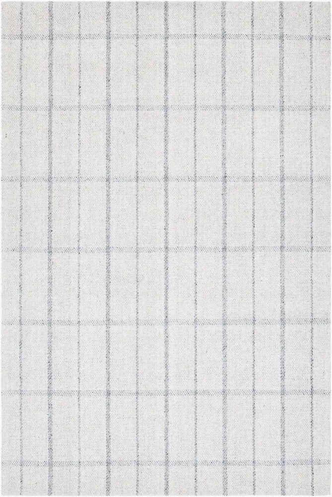 Tartan TAR-2304 5' x 7'6