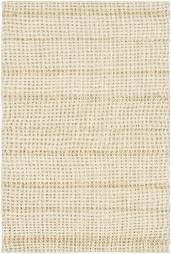 Tartan TAR-2305 2' x 3' Handmade Rug