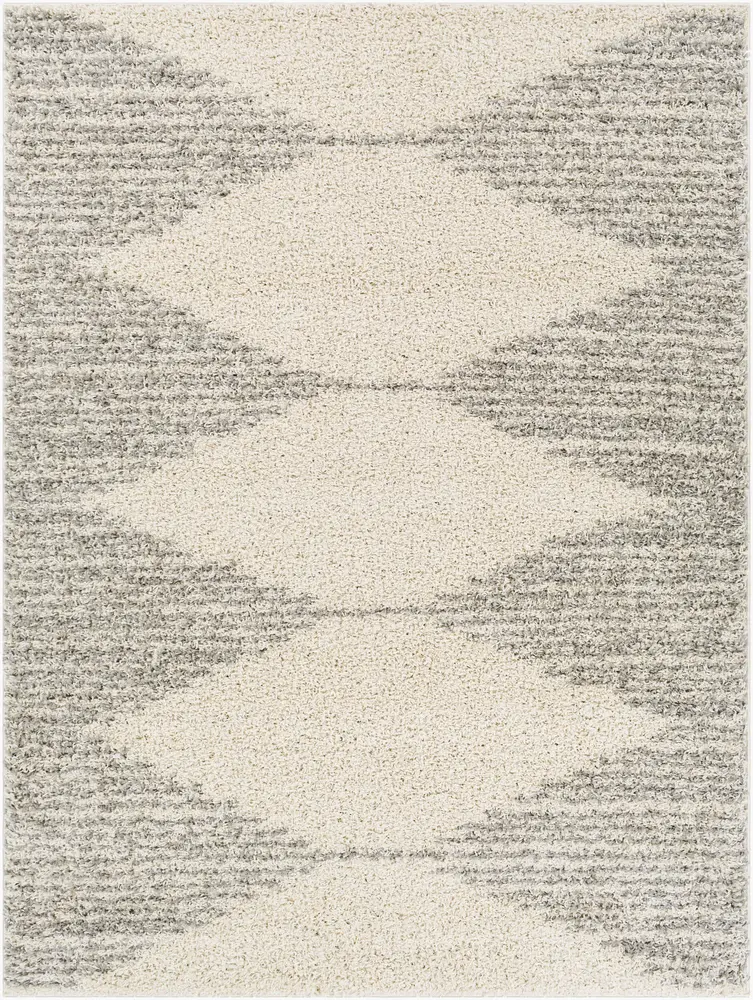 Taza Shag TZS-2310 6'7