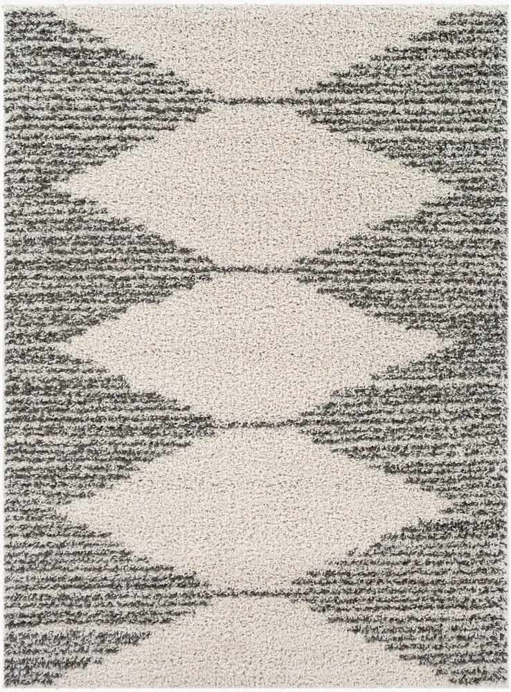 Taza Shag TZS-2311 5'3