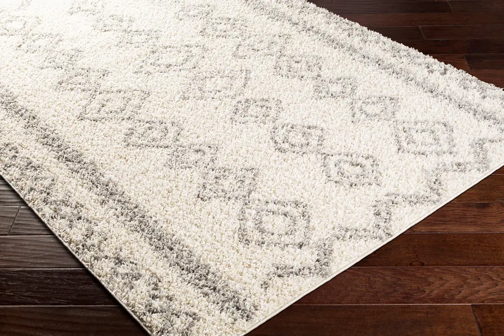 Taza Shag TZS-2320 7'10