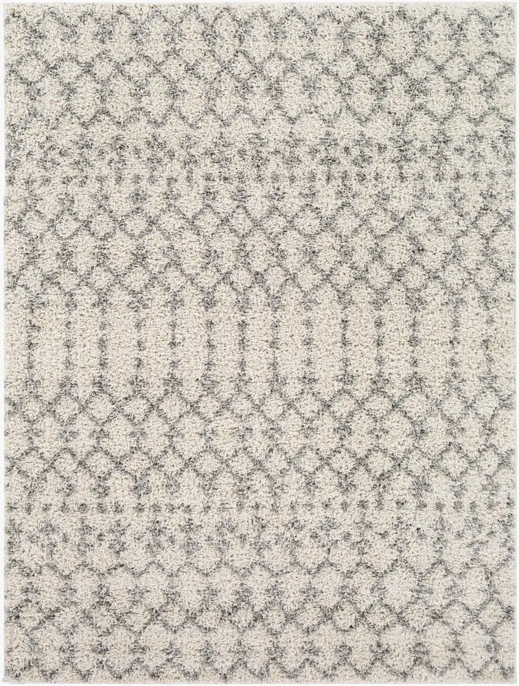 Taza Shag TZS-2329 5'2