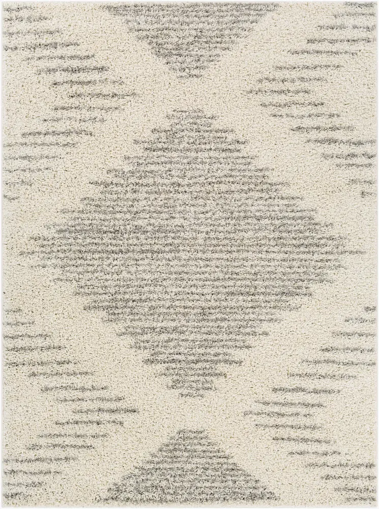 Taza Shag TZS-2331 5'3