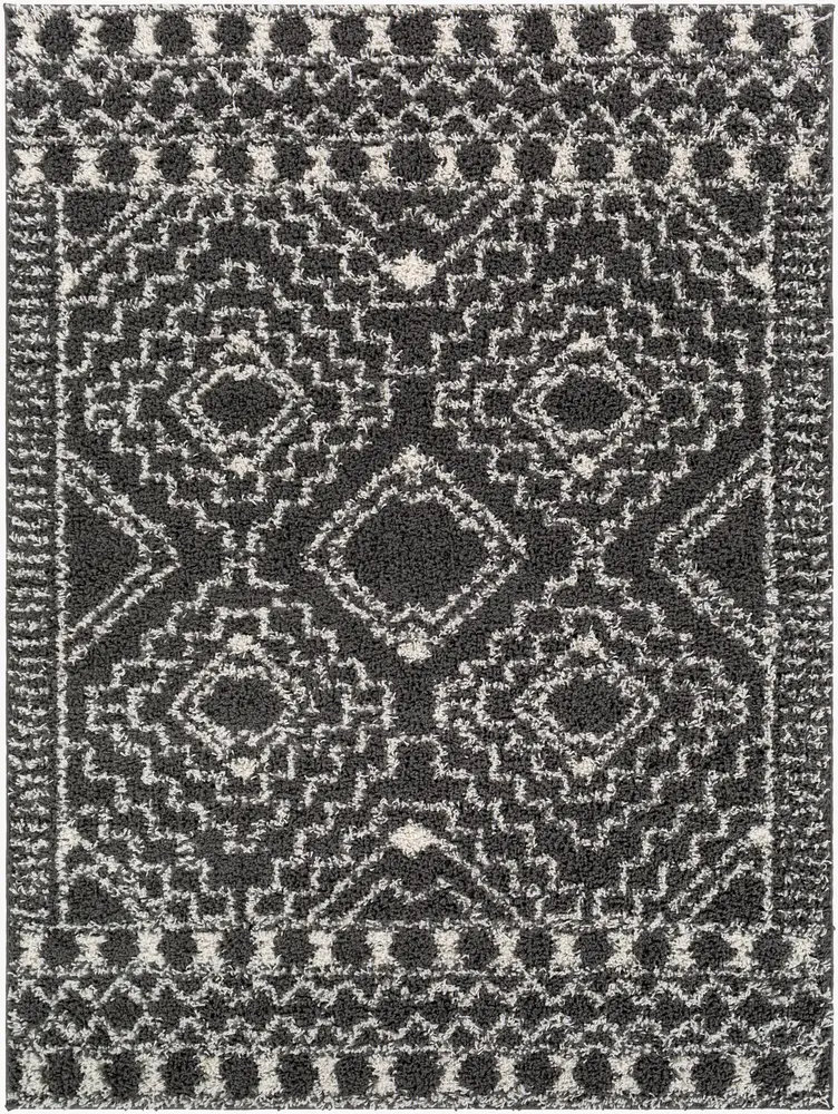 Taza Shag TZS-2337 5'3