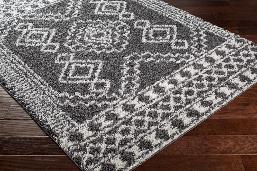 Taza Shag TZS-2341 7'10