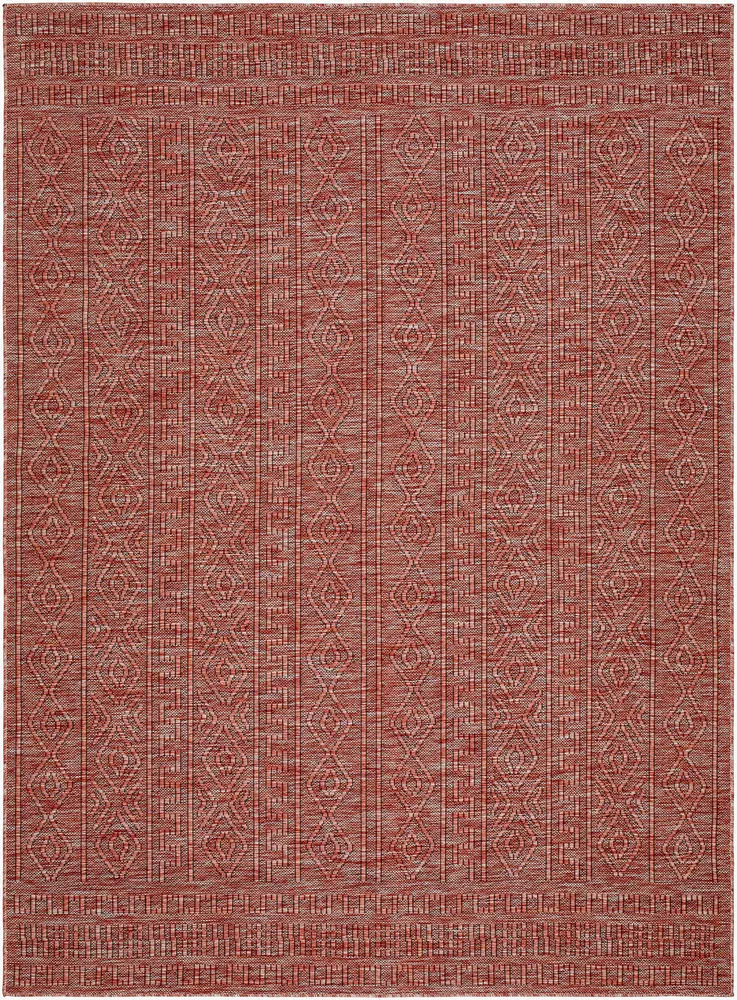 Terrace TRC-2306 9'2